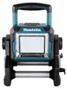 MAKITA Akku-Baustellenleuchte - DEADML811 Produktbild-Vorschau 6
