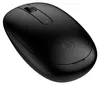 HP 240 Bluetooth-Maus (Schwarz), Beidhändig, Optisch, Produktbild-Vorschau 13