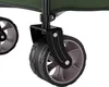 LifeGoods Bollerwagen - XL - Faltbar - 100KG - 200L - Produktbild-Vorschau 5