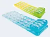 Intex 58890, Gemischte Farben, Schwimmende Matratze, Produktbild-Vorschau 4