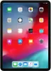 Apple iPad Pro, 27,9 cm (11"), 2388 x 1668 Pixel, 64 GB, Produktbild-Vorschau 9