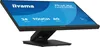 Iiyama T2454MSC-B3AG IIYAMA 60.5cm(23,8") T2454MSC-B3AG Voir les images du produit 10