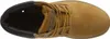 Dockers by Gerli 43LU001300910 (45/golden tan) Produktbild-Vorschau 15