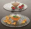 Nachtmann Bossa Nova Salátový talíř 23 cm Set/2 0098036-0 Náhled obrázku produktu 17