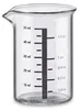 Küchenprofi Messbecher 50 ml, Glas 911953550 4007371072076 Produktbild-Vorschau 1