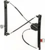Fensterheber elektrisch 84934200 vorne links für MASERATI Produktbild-Vorschau 12