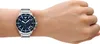 Hodinky Armani AR11681 Náhled obrázku produktu 3