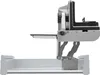 Affettatrice universale da incasso Ritter AES 62 SR-H per Anteprima dell’immagine prodotto 3