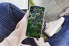 MuchoWow® Handyhülle Schutzhülle Hülle für iPhone Xs Produktbild-Vorschau 3
