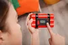 Chrono Bomb Race Against Time Interaktívna hra pre deti Náhľad obrázku produktu 5