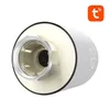 Testa termostatica intelligente Avatto Trv07 Wifi Tuya Anteprima dell’immagine prodotto 4