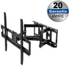 My Wall Vollbeweglicher Wandhalter für LCD TV für Produktbild-Vorschau 4