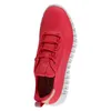 scarpe Ecco Sneaker Gruuv Lea 21820359088 Anteprima dell’immagine prodotto 7