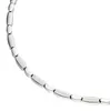 Boccia Titanium Collier 08090-01 Produktbild-Vorschau 5