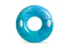 Intex 56267NP - Schwimmring Wave of Natures 114 cm - XXL Produktbild-Vorschau 5