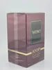Joop WOW Eau de Toilette 100ml Produktbild-Vorschau 8