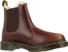 Scarpe Dr Martens 2976 Leonore DM23898243 Anteprima dell’immagine prodotto 16