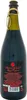 Bottega Fragolino rosso Perlwein 750 ml. Produktbild-Vorschau 5