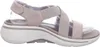 Skechers Sandalen Go Walk Arch Fit - Treasured 140257/TPE Anteprima dell’immagine prodotto 18