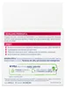 NIVEA 89245 NIVEA VITAL SOJA ANTI-AGE LSF 30 Gesichtscreme Voir les images du produit 3