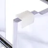 Duschsitz Schulte Acryl Transparent D182299 Produktbild-Vorschau 4