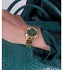 Guess - GW0767L4 - Polshorloge - Dames - Kwats - Charlotte Productafbeelding-voorbeeld 11