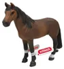 SCHLEICH SLH Tenessee cavallo 72180 21708 Anteprima dell’immagine prodotto 4