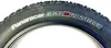 204 Opony Panaracer B Nimble 20 x 4.0 Fat Podgląd zdjęcia produktu 3