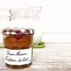 Bonne Maman Milch Konfitüre - Confiture de Lait 380 Gramm Produktbild-Vorschau 2