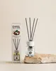 EYFEL Home fragrance Coconut, 120 ml - Domáca vôňa Coconut Náhľad obrázku produktu 6