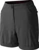Dare 2B - "Melodic III" Shorts für Damen RG11523 (44 DE) Produktbild-Vorschau 3