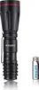 Philips Flashlight LED Taschenlampe 160 Lumen IPX4 Produktbild-Vorschau 8