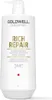 Goldwell Dualsenses Rich Repair Restoring Shampoo szampon Podgląd zdjęcia produktu 6