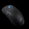 ASUS ROG Harpe II Ace, rechts, Optisch, RF Wireless + Produktbild-Vorschau 14