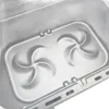 Philips 1000 series NA154/00, Horkovzdušná fritéza, 7,1 l, Náhled obrázku produktu 18