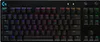 Logitech G Pro Mechanical Gaming Keyboard - Tastatur Produktbild-Vorschau 2