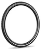2 pneus Michelin Protek Cross Max, dimensions 37-622 Voir les images du produit 4