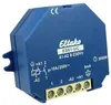 ELTAKO Stromstoss-Schalter ES61-8..230VUC Doseneinbau Produktbild-Vorschau 1