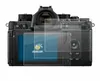 3x BROTECT Schutzglas für Nikon Z F Schutzfolie Panzer Produktbild-Vorschau 2