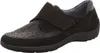 Waldläufer Henni 496H31-350-001 (8.5/schwarz) Produktbild-Vorschau 10