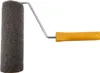Rullo per gesso con manico Hardy Rolputz 25 cm Anteprima dell’immagine prodotto 1