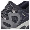Rieker sneaker, zwart, maat 46 Productafbeelding-voorbeeld 12