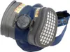 GVS Halbmaske Elipse ABE1-P3 R, SPR580, wiederverwendbar, Produktbild-Vorschau 2