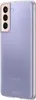 Samsung EF-QG991, Cover, Samsung, Galaxy S21, 15,8 cm (6.2 Produktbild-Vorschau 1
