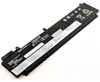 Akku für Lenovo ThinkPad T470s 20HF001Q Li-Pol 11,4 Volt Produktbild-Vorschau 2