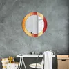 Spiegel - Mirror zum Wandspiegel Schlafzimmer – Produktbild-Vorschau 5