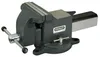 Stanley Schraubstock MaxSteel schwer, 150mm Produktbild-Vorschau 16