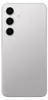 Galaxy S24 Plus, Marble Gray, 256 GB Produktbild-Vorschau 31