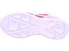 SKECHERS Litebeams Gleam`n Dream Schuhe Kinder pink 34 Produktbild-Vorschau 75