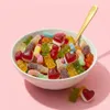 Less Sugar - Snackgoals Bundle Produktbild-Vorschau 4